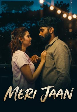 Meri Jaan